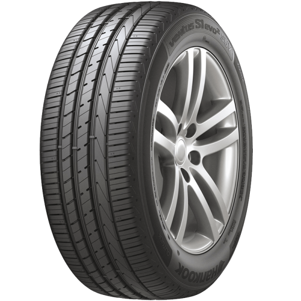 Hankook Ventus S1 Evo2 Suv (K117A)