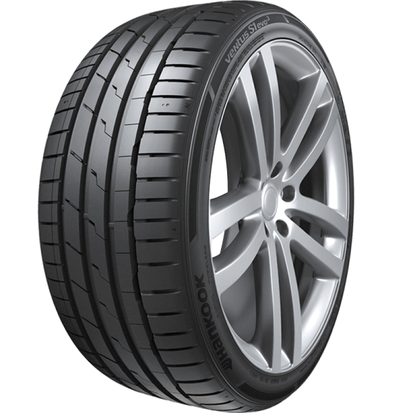 Hankook Ventus S1 Evo3 (K127)