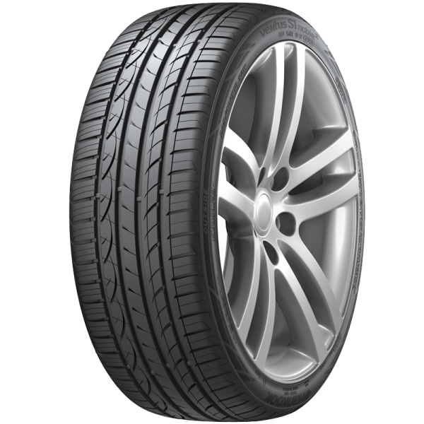 Hankook Ventus S1 Noble (H452)