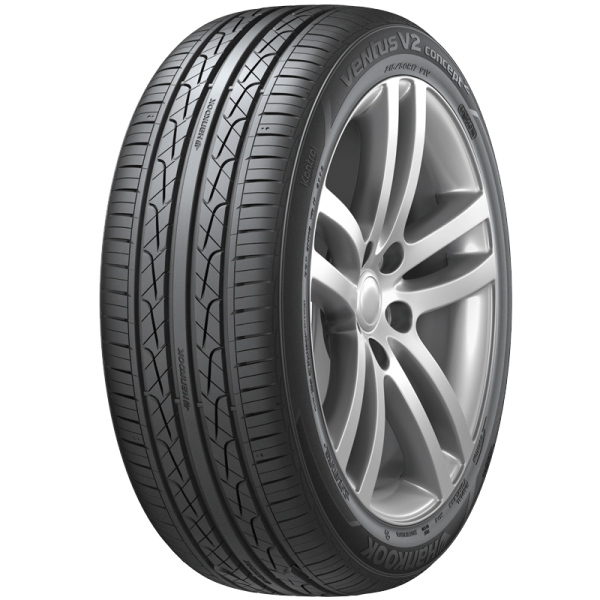 Hankook Ventus V2 Concept2 (H457)