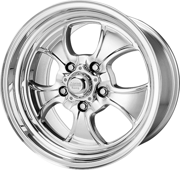 VN450 HOPSTER - CHROME