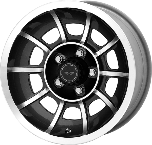VN47 VECTOR