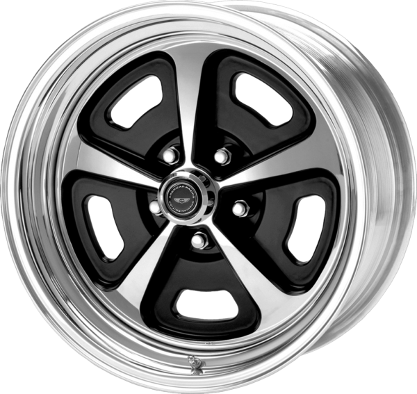 VN500