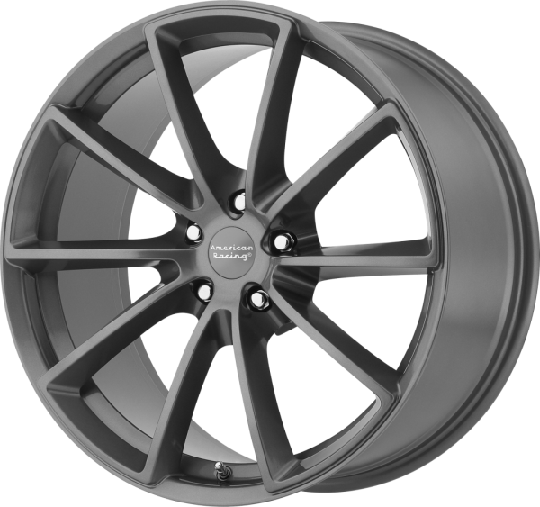 VN806 FAST BACK