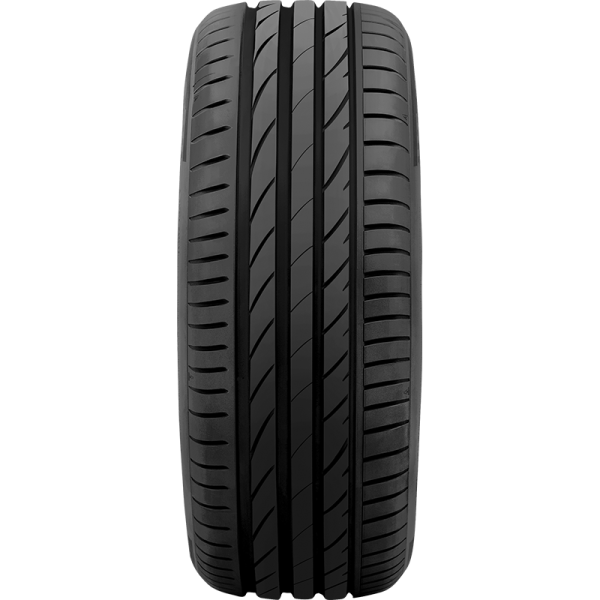 MAXXIS - VS5