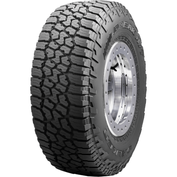 Falken Wildpeak AT3W