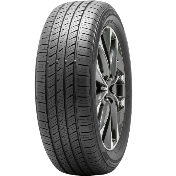 Falken Ziex CT60