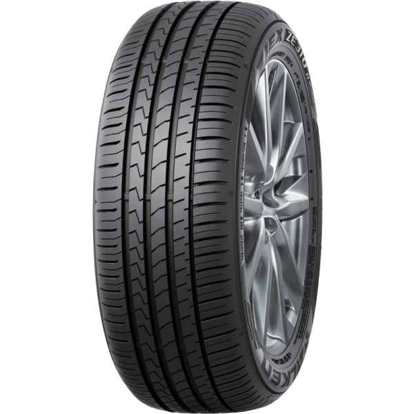 Falken Ziex Ze310 Ecorun