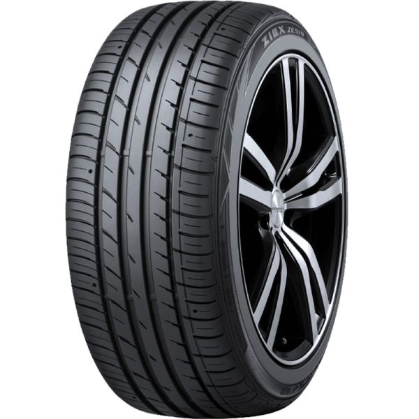 Falken Ziex Ze914a Eco Run (Oe)