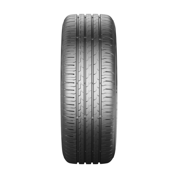Continental EcoContact EC6 - Image 2