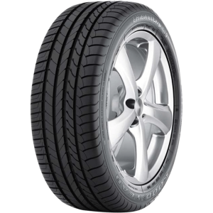 Goodyear EfficientGrip