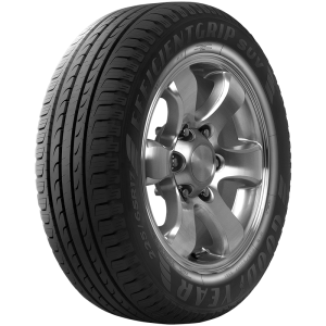Goodyear EfficientGrip SUV