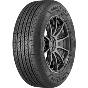 Goodyear Assurance Maxguard SUV
