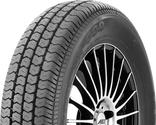 MAXXIS - UN999