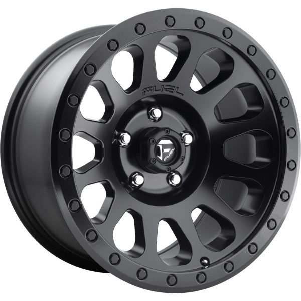D579 VECTOR VW AMAROK