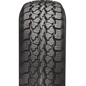 Picture of Nexen Neo AT- TTC - The Tyre Centre Australia
