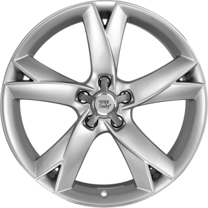 Picture of CSP Audi S5 Potenza- TTC - The Tyre Centre Australia