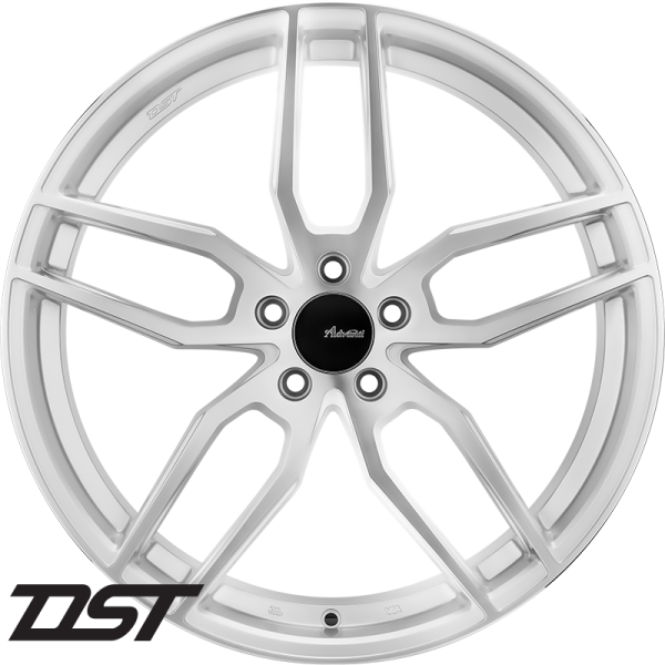 Picture of Advanti Mainz - DST- TTC - The Tyre Centre Australia