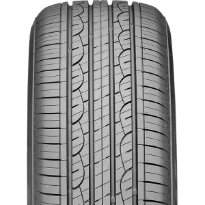 Picture of Nexen NPriz RH7 - OE Kia- TTC - The Tyre Centre Australia