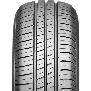 Picture of Nexen NPriz SH9i- TTC - The Tyre Centre Australia