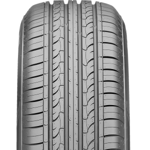 Picture of Nexen NPriz RH1 OE- TTC - The Tyre Centre Australia