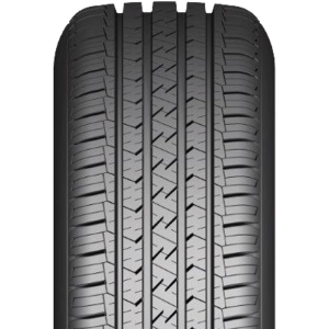 Picture of Achilles Desert Hawk HT2- TTC - The Tyre Centre Australia
