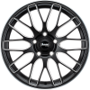 Picture of Advanti M8501- TTC - The Tyre Centre Australia