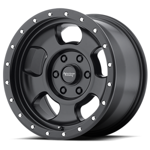 Picture of American Racing AR969 - TTC - The Tyre Centre Australia
