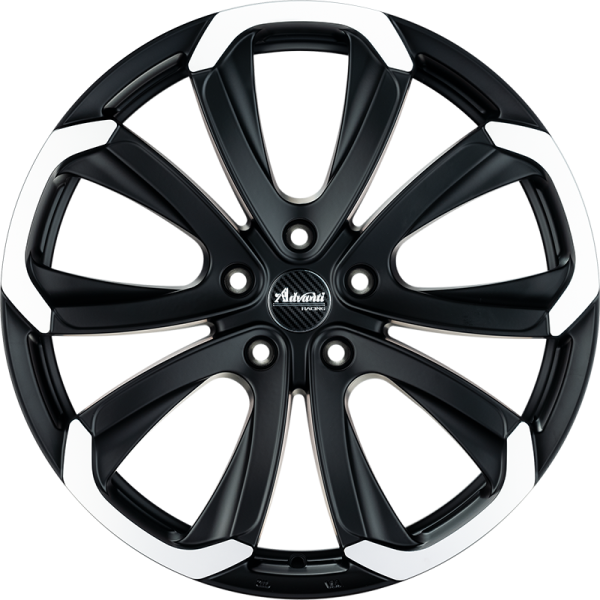 Picture of Advanti MR82G - TTC - The Tyre Centre Australia