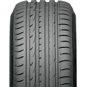 Picture of Nexen N8000- TTC - The Tyre Centre Australia