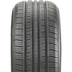 Picture of Nexen NPriz AH5- TTC - The Tyre Centre Australia