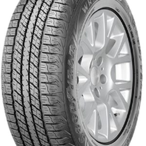 Goodyear Wrangler Triplemax