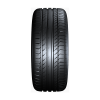 Continental ContiSportContact 5 19'' 20'' 21'' 22'' - Image 2
