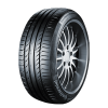 Continental ContiSportContact 5