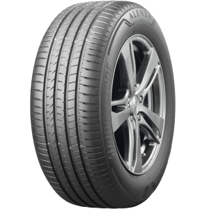 BRIDGESTONE - ALENZA 001