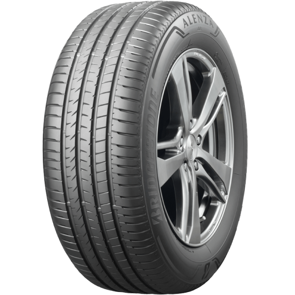 BRIDGESTONE - ALENZA 001