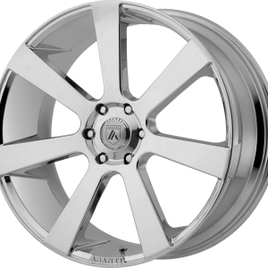 ABL-15 - Chrome