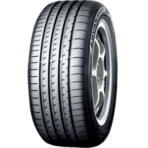 Yokohama Advan Sport V105 20" 21" 22" 23"