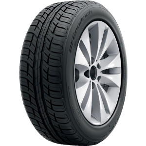 BFGoodRich Advantage T/a Drive