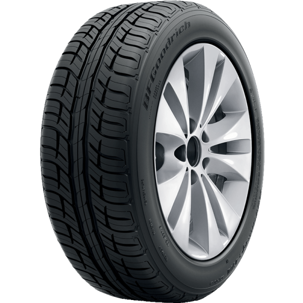 BFGoodRich Advantage T/a Drive