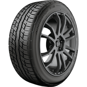 BFGoodRich Advantage T/A Sport
