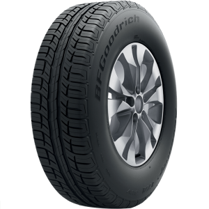 BFGoodRich Advantage T/A SUV