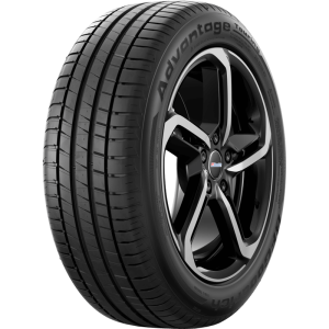 BFGoodRich Advantage Touring