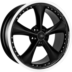 Advanti Americana II MB DBK1