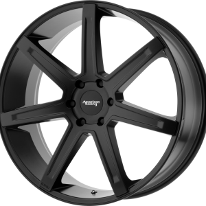 AR938 REVERT