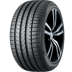 Falken Azenis Fk510 SUV