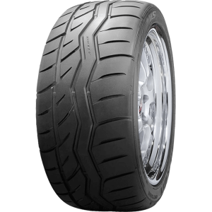 Falken Azenis Rt615k Plus