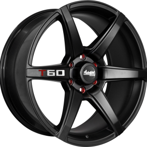 Advanti Avalanche T60