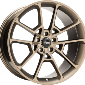 Advanti Fury Bronze MBRZ