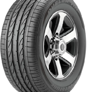 BRIDGESTONE - DUELER H/P SPORT